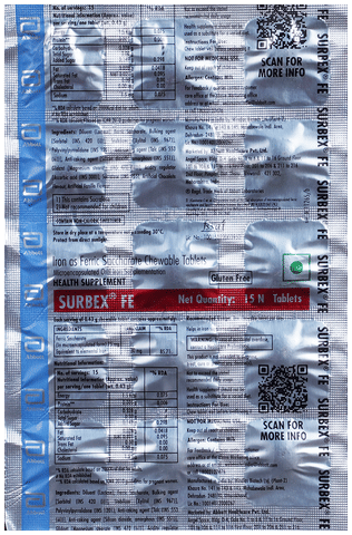 Sku Image