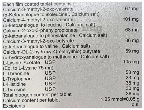 Rentiva Tablet image Rentiva Tablet image