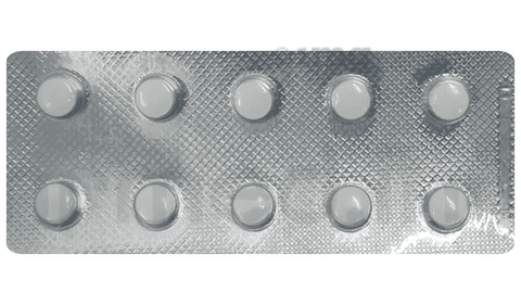 Tambres 20mg Tablet image