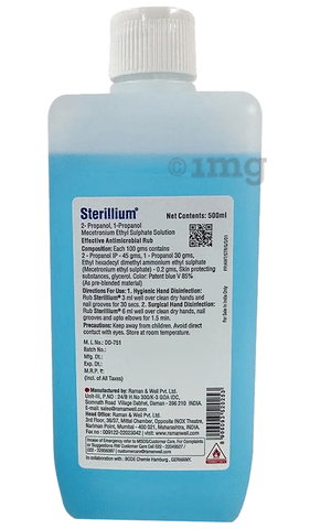 Sku Image
