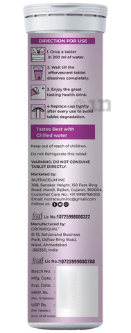 does glutathione reduce dark spots Topical Serums for Hyperpigmentation No.5 Glutathione TXA Advanced Dark