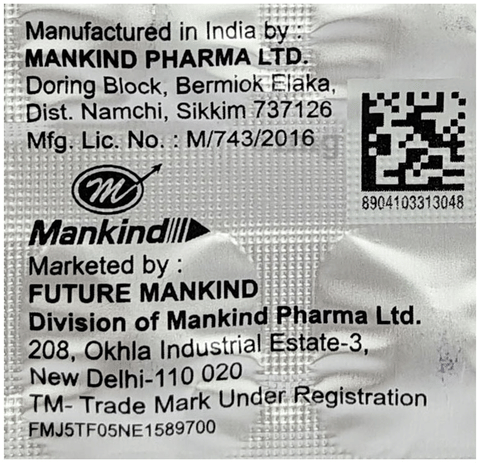 Sku Image