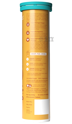 side effects of too much l carnitine Timing is Everything  When to Take Your Top-ranked Supplement Trending-now