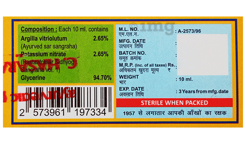 Sku Image
