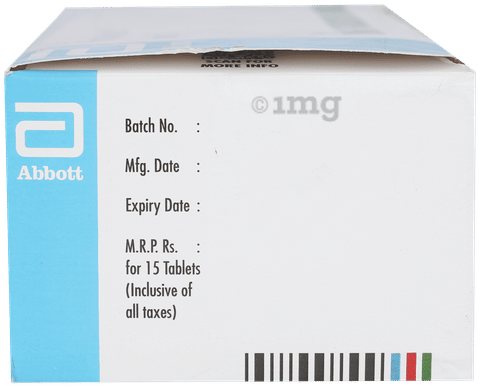 IndERAL 20mg Tablet image IndERAL 20mg Tablet image