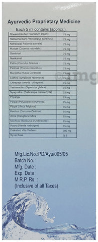 Sku Image