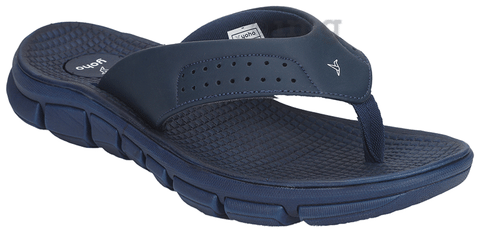 Sparx anti deals skid slippers
