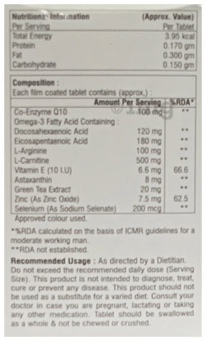 Sku Image