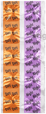 Cytogard MR Tablet image Cytogard MR Tablet image