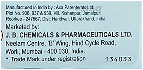 Glycoresp Mistpules (2ml Each) image Glycoresp Mistpules (2ml Each) image