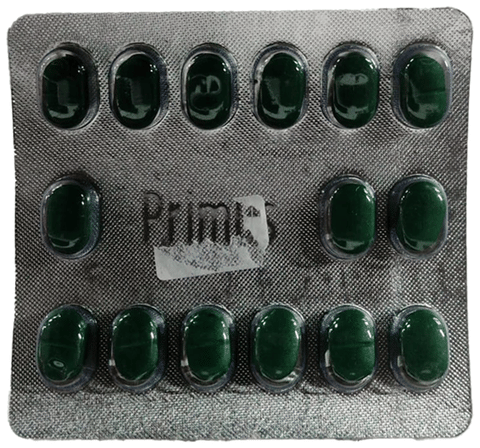 Sku Image