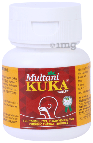 Sku Image