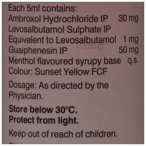 Sku Image