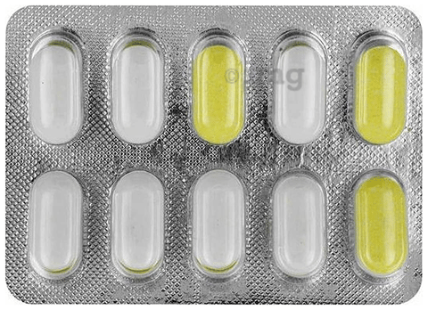 Sku Image