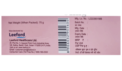 Sku Image