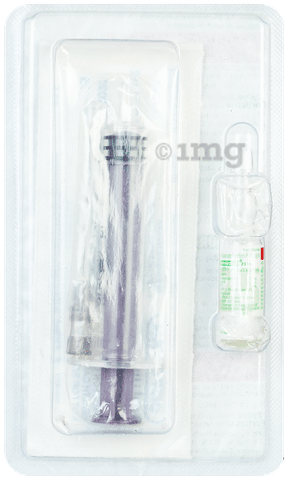 Deca-Durabolin 25 Injection image