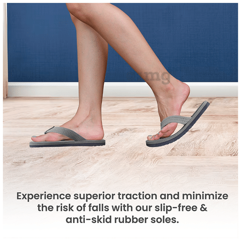 Slippers hotsell 5 size
