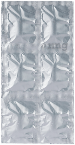 VGCMC Tablet VT image