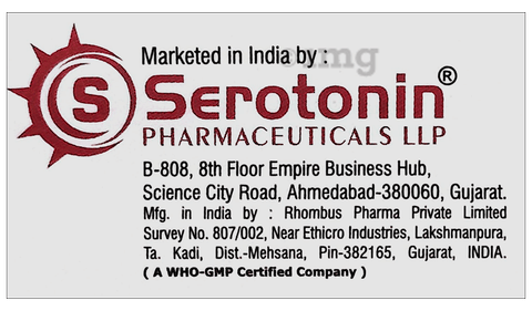 Arezil-M Tablet image Arezil-M Tablet image