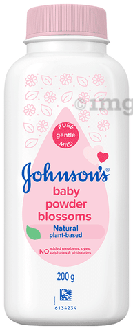 Tedibar baby cheap powder price