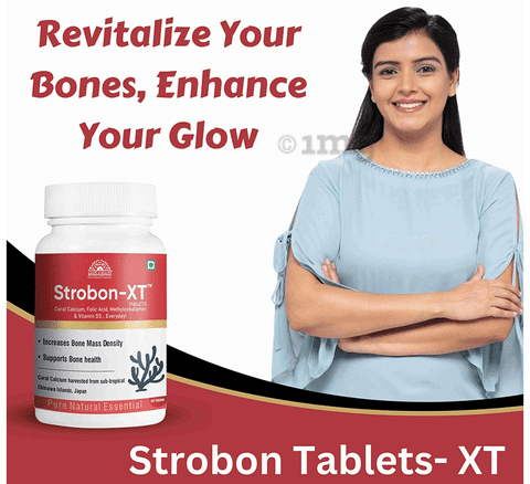 Strobon top