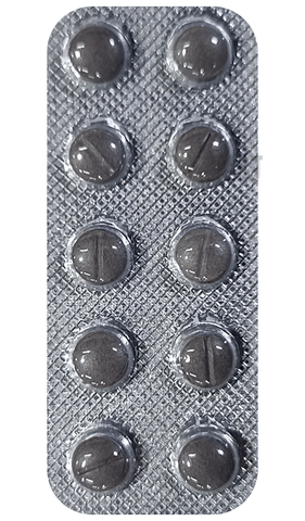 Nemdaa 5 Tablet image Nemdaa 5 Tablet image