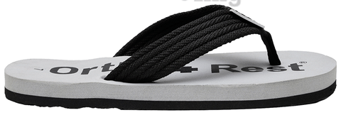 Slippers for men daily use best sale