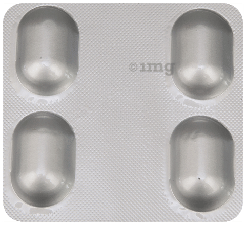 Cefasyn 250 Tablet image