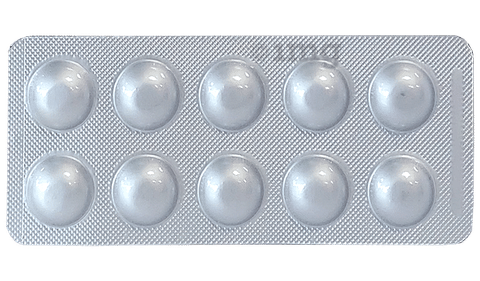 QRite Tablet image QRite Tablet image