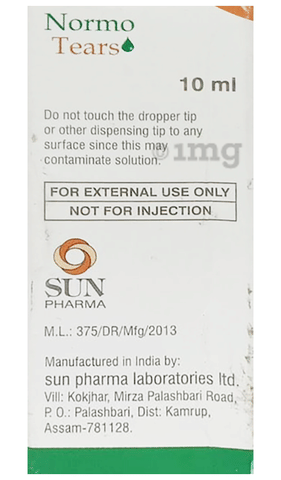 Product thumbnail 3
