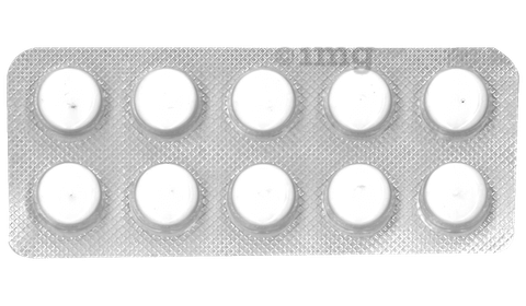 SB-Net 500 Tablet image SB-Net 500 Tablet image