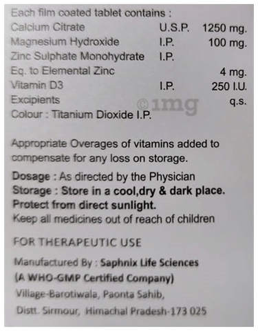 Sku Image