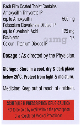 Klaver Tablet image Klaver Tablet image