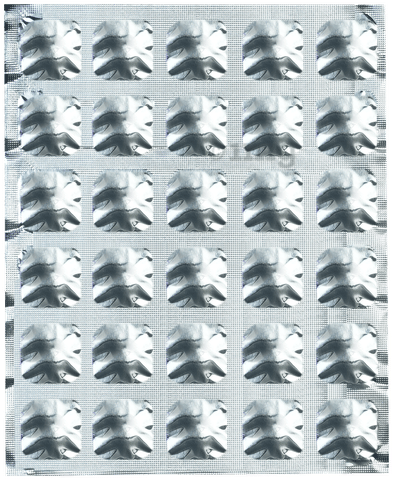 Rantac 300 Tablet image