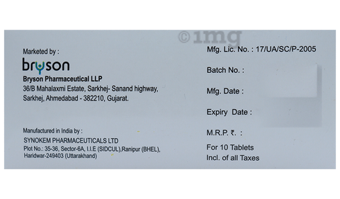 Sku Image