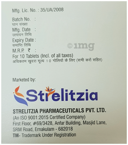 Sku Image