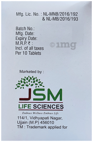 Sku Image