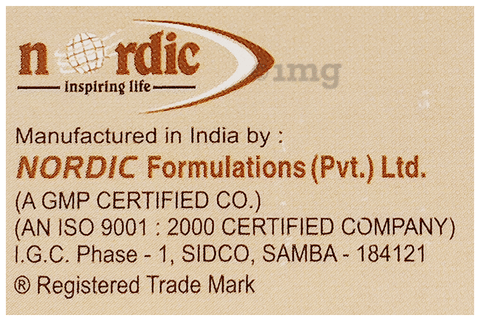 Chills-AP Tablet image Chills-AP Tablet image