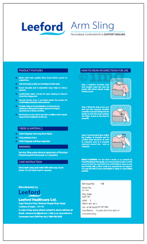 Sku Image