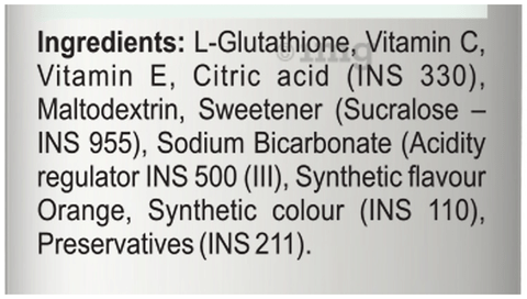 is it safe to take glutathione and zinc together Zinc-mediated disruption of glutathione homeostasis is mediated by the main image 0