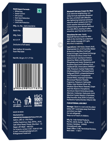 Sku Image
