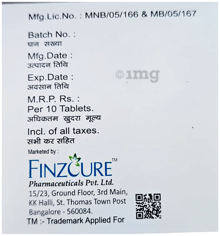 Sku Image
