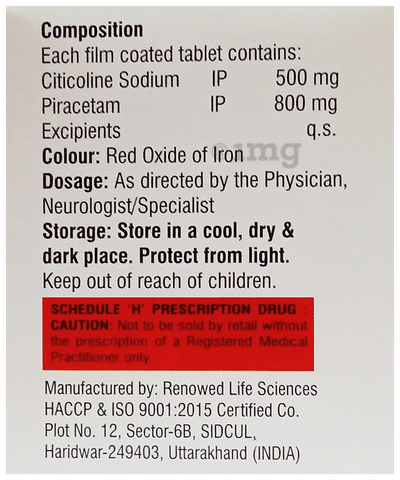 Fitcoline-Plus Tablet image Fitcoline-Plus Tablet image