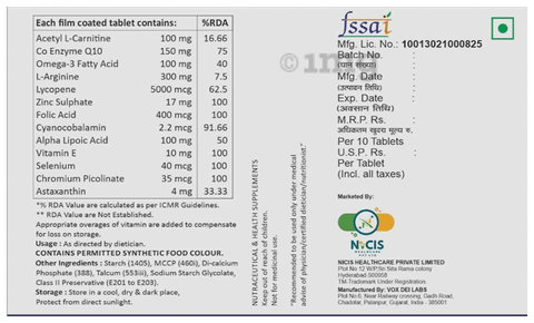 Sku Image