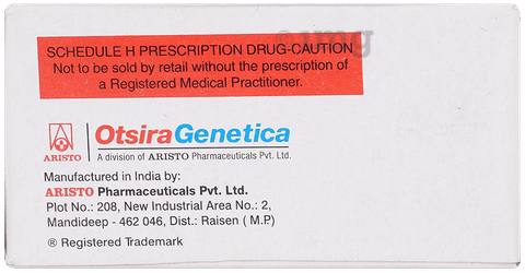 Amlosafe-LS 2.5mg/2.5mg Tablet