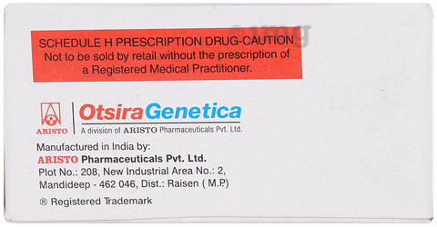 Amlosafe-LS 2.5mg/2.5mg Tablet image Amlosafe-LS 2.5mg/2.5mg Tablet image
