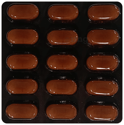 Cognix Plus  Tablet image