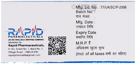 Sku Image