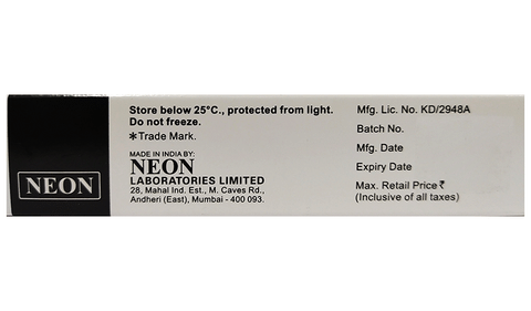 Sku Image