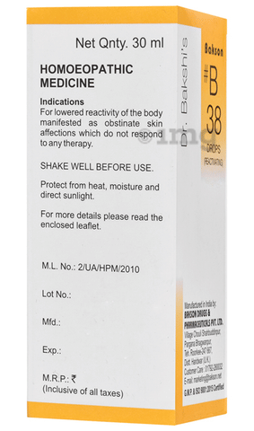 Sku Image